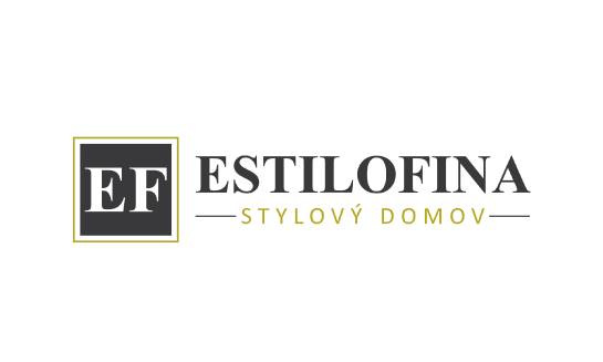 Estilofina-nabytek.cz