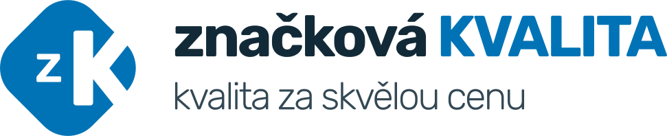 ZnackovaKvalita.cz