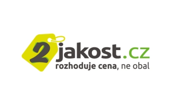 2jakost