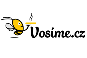 Vosíme