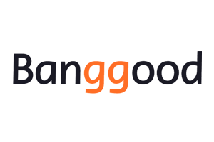 Banggood