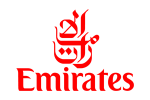 Emirates