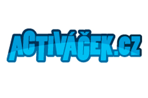 Activáček