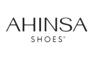 Ahinsa Shoes