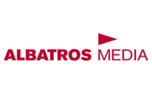 Albatros Media