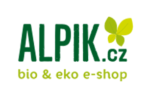 Alpík