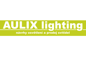 Aulix Lighting