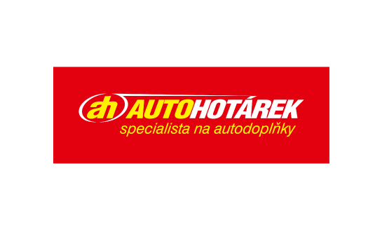 Auto Hotárek