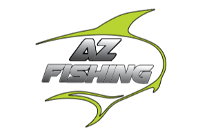 AZ Fishing