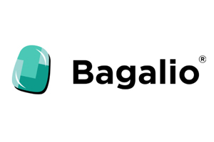 Bagalio