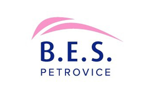 BES Petrovice
