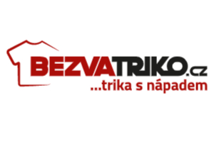 Bezva Triko