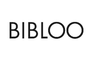 BIBLOO