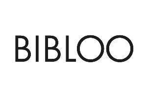 BIBLOO