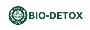 Bio Detox