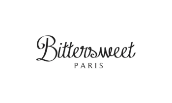 Bitter Sweet Paris
