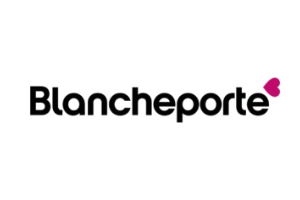 Blancheporte