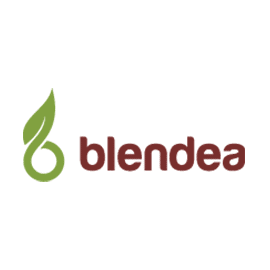 Blendea