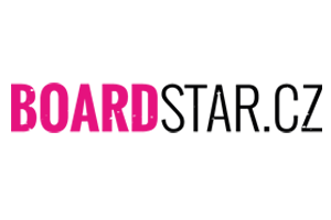 BoardStar
