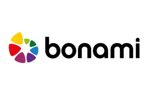 Bonami