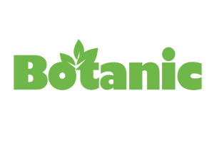 Botanic