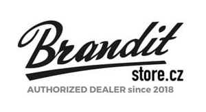 Brandit store