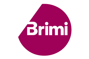 Brimi