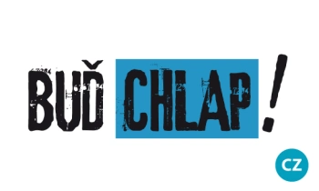 Buď Chlap