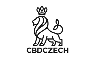 CBD Czech