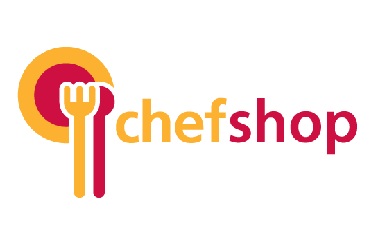 Chefshop