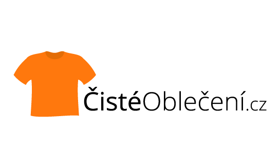 Čisté Oblečení