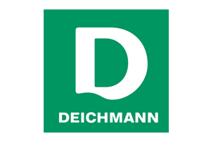 Deichmann