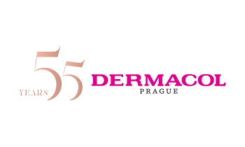 Dermacol.cz