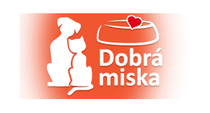 Dobrá miska