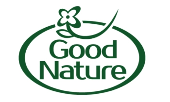 Dobrá Příroda