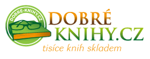 Dobré knihy