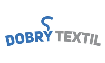 Dobrý Textil