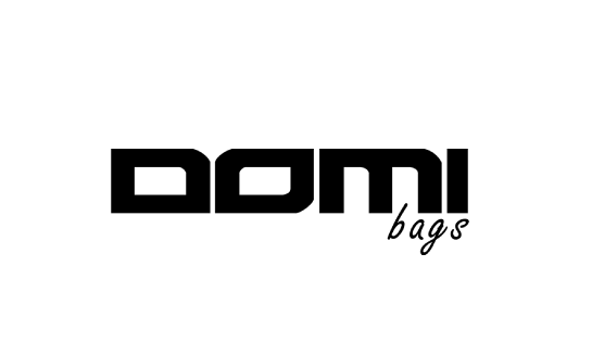 DOMIbags