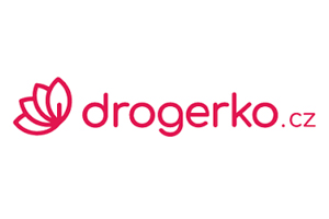 Drogerko