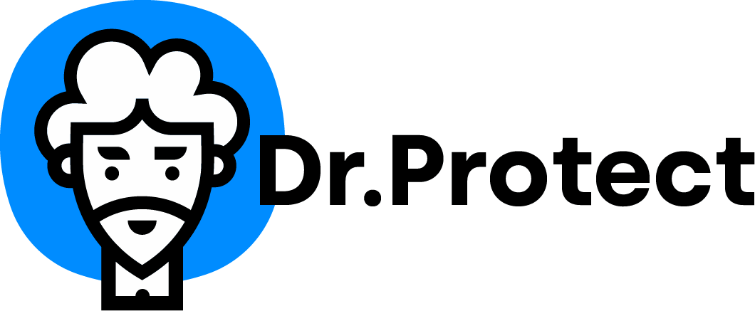 DrProtect