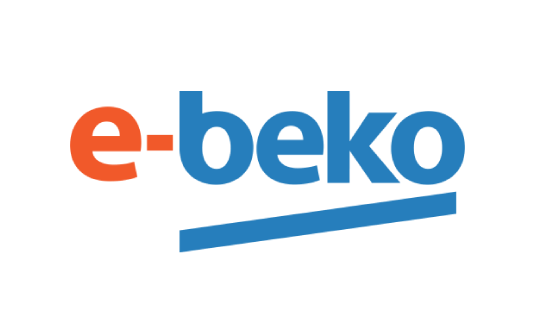 E-beko