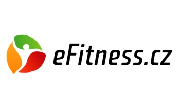 eFitness.cz