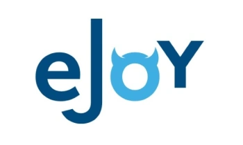 Ejoy tablety