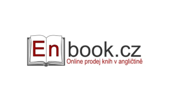 ENbook.cz