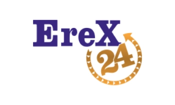 Erex 24