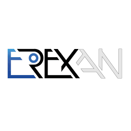 Erexan
