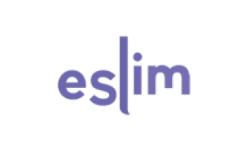 eSlim.cz