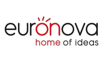 Euronova shop