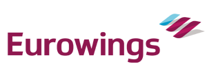 Eurowings