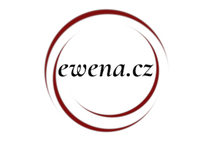 Ewena